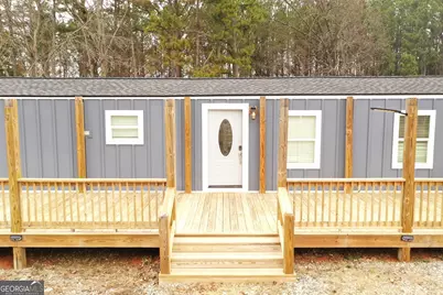 682 Lakeside Circle, Cornelia, GA 30531 - Photo 28