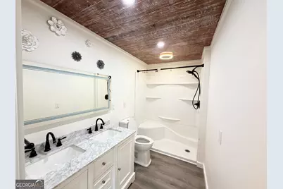 682 Lakeside Circle, Cornelia, GA 30531 - Photo 14