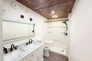 682 Lakeside Cir, Cornelia, GA 30531 - Photo 14