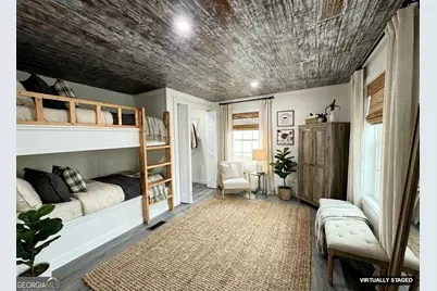 682 Lakeside Circle, Cornelia, GA 30531 - Photo 10