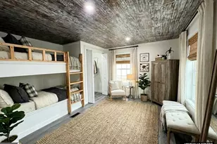 682 Lakeside Cir, Cornelia, GA 30531 - Photo 10