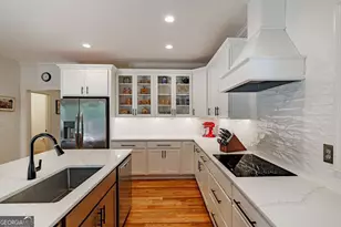 1075 Porter Creek Dr, Watkinsville, GA 30677 - Photo 18