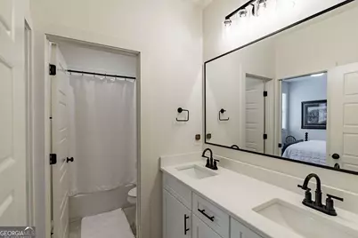 1075 Porter Creek Drive, Watkinsville, GA 30677 - Photo 32