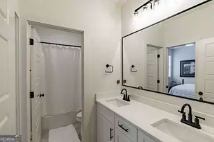 1075 Porter Creek Dr, Watkinsville, GA 30677 - Photo 32