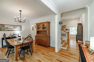 1075 Porter Creek Dr, Watkinsville, GA 30677 - Photo 10