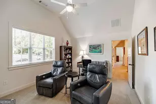 1075 Porter Creek Dr, Watkinsville, GA 30677 - Photo 40