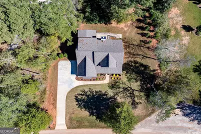 1075 Porter Creek Drive, Watkinsville, GA 30677 - Photo 52