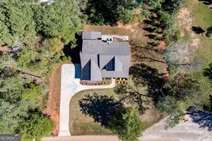 1075 Porter Creek Dr, Watkinsville, GA 30677 - Photo 52