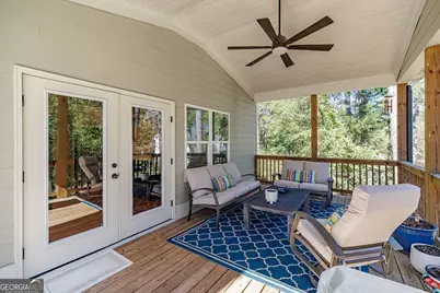 1075 Porter Creek Drive, Watkinsville, GA 30677 - Photo 42
