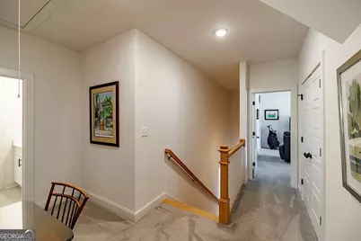 1075 Porter Creek Drive, Watkinsville, GA 30677 - Photo 30