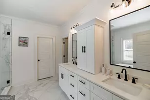 1075 Porter Creek Dr, Watkinsville, GA 30677 - Photo 26