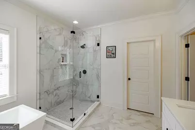 1075 Porter Creek Drive, Watkinsville, GA 30677 - Photo 28