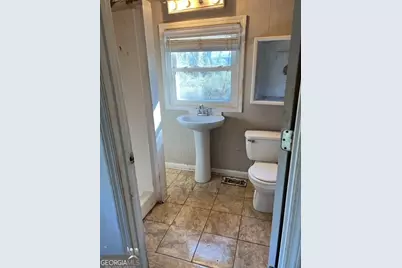 6 Derrick Street, Hampton, GA 30228 - Photo 8