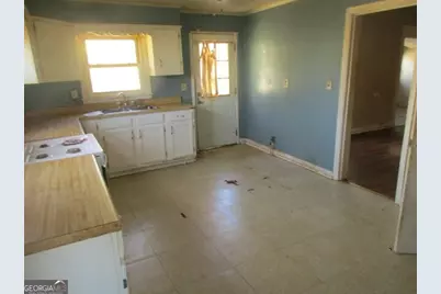 6 Derrick Street, Hampton, GA 30228 - Photo 10