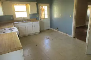 6 Derrick St, Hampton, GA 30228 - Photo 10