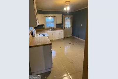 6 Derrick Street, Hampton, GA 30228 - Photo 6