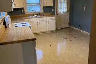 6 Derrick St, Hampton, GA 30228 - Photo 6