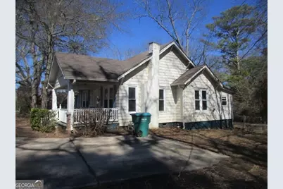 6 Derrick Street, Hampton, GA 30228 - Photo 2