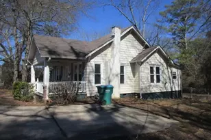 6 Derrick St, Hampton, GA 30228 - Photo 2