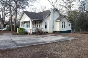 6 Derrick St, Hampton, GA 30228 - Photo 2