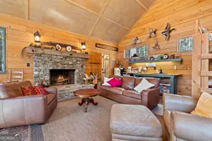 3354 Sandy Creek Rd, Madison, GA 30650 - Photo 34