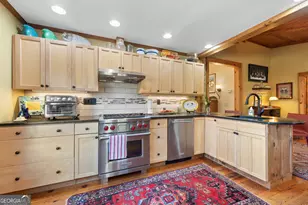 3354 Sandy Creek Rd, Madison, GA 30650 - Photo 6