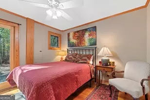 3354 Sandy Creek Rd, Madison, GA 30650 - Photo 14