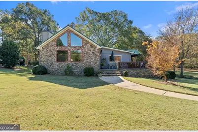 3354 Sandy Creek Road, Madison, GA 30650 - Photo 26