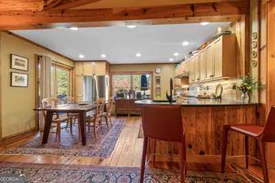 3354 Sandy Creek Road, Madison, GA 30650 - Photo 8