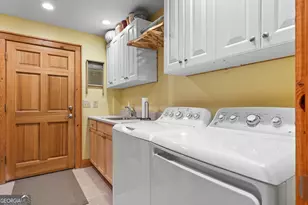3354 Sandy Creek Rd, Madison, GA 30650 - Photo 18