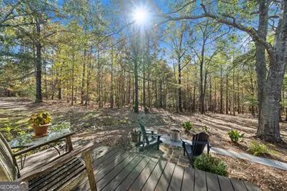 3354 Sandy Creek Road, Madison, GA 30650 - Photo 16