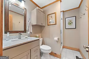 3354 Sandy Creek Rd, Madison, GA 30650 - Photo 12