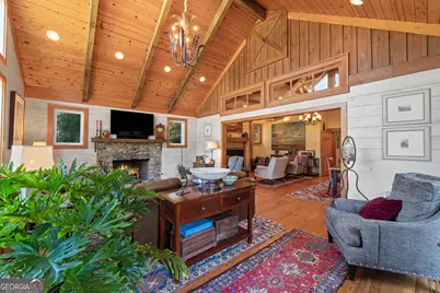 3354 Sandy Creek Road, Madison, GA 30650 - Photo 24