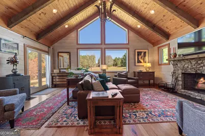 3354 Sandy Creek Road, Madison, GA 30650 - Photo 22