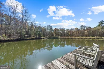 3354 Sandy Creek Road, Madison, GA 30650 - Photo 42