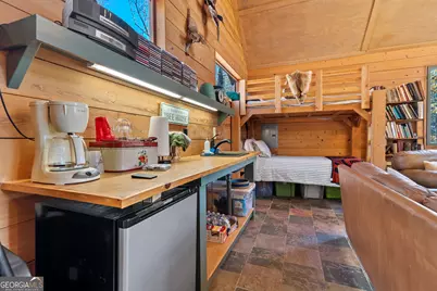 3354 Sandy Creek Road, Madison, GA 30650 - Photo 36