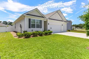 33 Woodford Reserve Dr, Pooler, GA 31322 - Photo 2