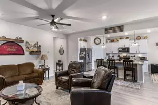 33 Woodford Reserve Dr, Pooler, GA 31322 - Photo 10