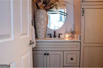 3820 Roswell Road NE #408, Atlanta, GA 30342 - Photo 10