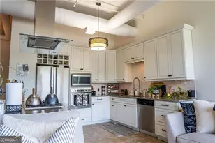 3820 Roswell Rd NE, Atlanta, GA 30342 - Photo 4