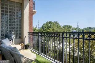 3820 Roswell Rd NE, Atlanta, GA 30342 - Photo 18