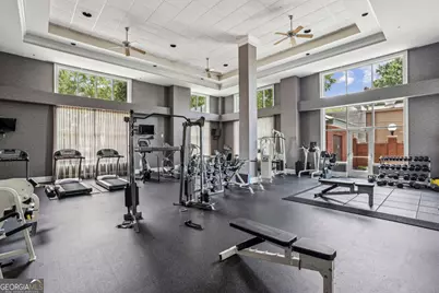 3820 Roswell Road NE #408, Atlanta, GA 30342 - Photo 20