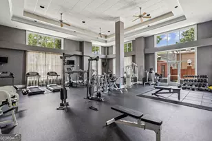 3820 Roswell Rd NE, Atlanta, GA 30342 - Photo 20