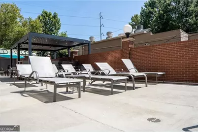 3820 Roswell Road NE #408, Atlanta, GA 30342 - Photo 24