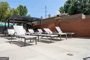 3820 Roswell Rd NE, Atlanta, GA 30342 - Photo 24