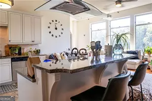 3820 Roswell Rd NE, Atlanta, GA 30342 - Photo 6