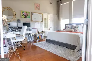 3820 Roswell Rd NE, Atlanta, GA 30342 - Photo 14