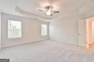 4541 Bishops Ln, Oakwood, GA 30566 - Photo 20