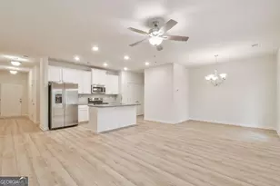 4541 Bishops Ln, Oakwood, GA 30566 - Photo 10