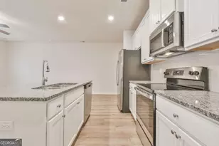 4541 Bishops Ln, Oakwood, GA 30566 - Photo 28